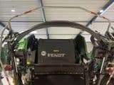 Fendt rotana 130f combi - Afbeelding 3