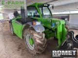 Merlo tf33-7-115 - Afbeelding 1