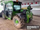 Merlo tf33-7-115 - Afbeelding 3