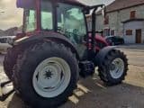 Valtra a85 - Afbeelding 4