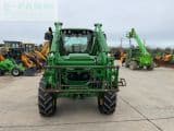 John Deere 6110m  (st26068) - Afbeelding 4