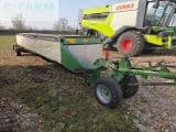 Krone x disc 6200 - Afbeelding 1