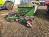Krone x disc 6200 - Afbeelding 3