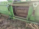Krone x disc 6200 - Afbeelding 4