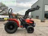Kubota l4240  (st26093) - Afbeelding 1