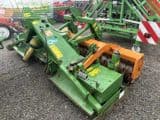 Amazone ke 303 kreiselge - Afbeelding 1