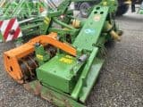 Amazone ke 303 kreiselge - Afbeelding 4