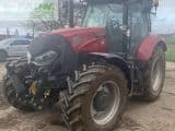 Case IH 150 MAXXUM - Afbeelding 1