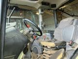 Claas axos 330 cx (a22/325) - Afbeelding 3