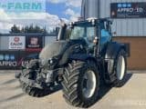 Valtra t234d - Afbeelding 1