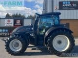 Valtra t234d - Afbeelding 2