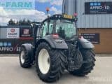 Valtra t234d - Afbeelding 3
