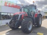 Massey Ferguson 8s.245 - Afbeelding 1