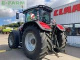 Massey Ferguson 8s.245 - Afbeelding 2