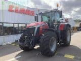 Massey Ferguson 8s.245 - Afbeelding 3
