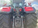 Massey Ferguson 8s.245 - Afbeelding 4