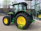 John Deere 6120m #779850 - Afbeelding 3