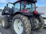 Valtra a115h4 - Afbeelding 3