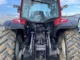 Valtra a115h4 - Afbeelding 4