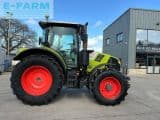 Claas arion 530  (st26101) - Afbeelding 1
