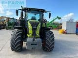 Claas arion 530  (st26101) - Afbeelding 3