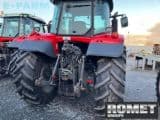 Massey Ferguson 6713 s d6 ef - Afbeelding 3