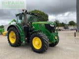 John Deere 6215r  (st23802) - Afbeelding 2