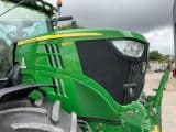 John Deere 6215r  (st23802) - Afbeelding 3