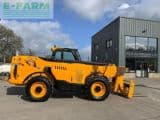 JCB 540-170 tele (st25990) - Afbeelding 2