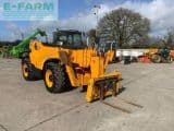 JCB 540-170 tele (st25990) - Afbeelding 3