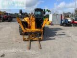 JCB 540-170 tele (st25990) - Afbeelding 4