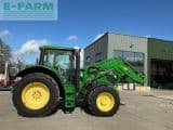 John Deere 6150m  (st25519) - Afbeelding 2
