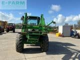 John Deere 6150m  (st25519) - Afbeelding 4