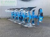 Lemken juwel 7 mv 5 n90 - Afbeelding 1