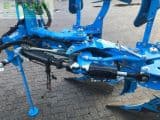Lemken juwel 7 mv 5 n90 - Afbeelding 4