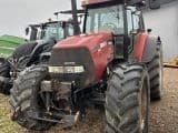 Case IH mxm 175 pro - Afbeelding 1
