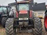 Case IH mxm 175 pro - Afbeelding 2