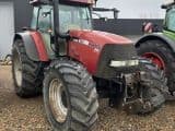 Case IH mxm 175 pro - Afbeelding 3