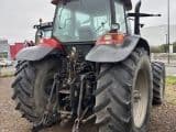 Case IH mxm 175 pro - Afbeelding 4