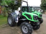 Deutz-Fahr 3050 - Afbeelding 2