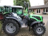 Deutz-Fahr 3050 - Afbeelding 3