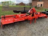 Maschio gabbiano super 5000 - Afbeelding 2