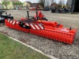 Maschio gabbiano super 5000 - Afbeelding 3