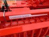 Maschio gabbiano super 5000 - Afbeelding 4