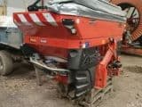 Kuhn axis 20.2 m-emc-w - Afbeelding 1