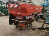 Kuhn axis 20.2 m-emc-w - Afbeelding 3