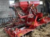 Kuhn hr 3003+accord da - Afbeelding 1