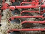 Kuhn hr 3003+accord da - Afbeelding 2