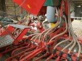 Kuhn hr 3003+accord da - Afbeelding 3