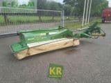Krone easycut 280 cv #696572 - Afbeelding 1